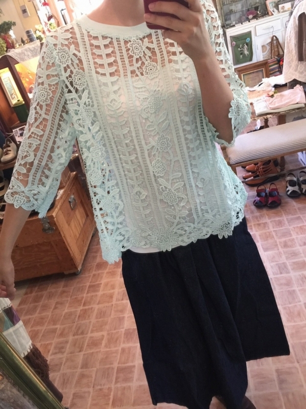 f:id:zappa38:20170720212423j:plain