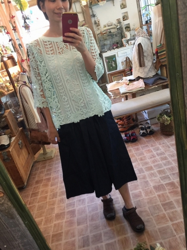 f:id:zappa38:20170720212424j:plain