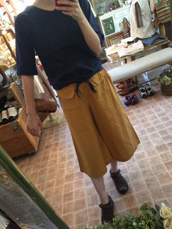 f:id:zappa38:20170720212425j:plain