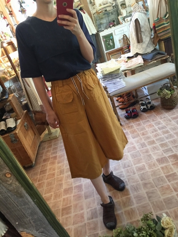 f:id:zappa38:20170720212426j:plain