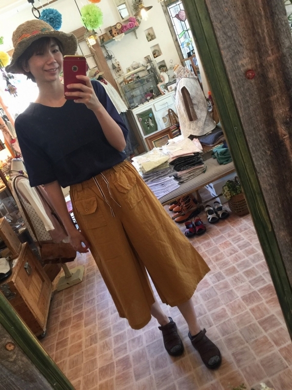 f:id:zappa38:20170720212427j:plain