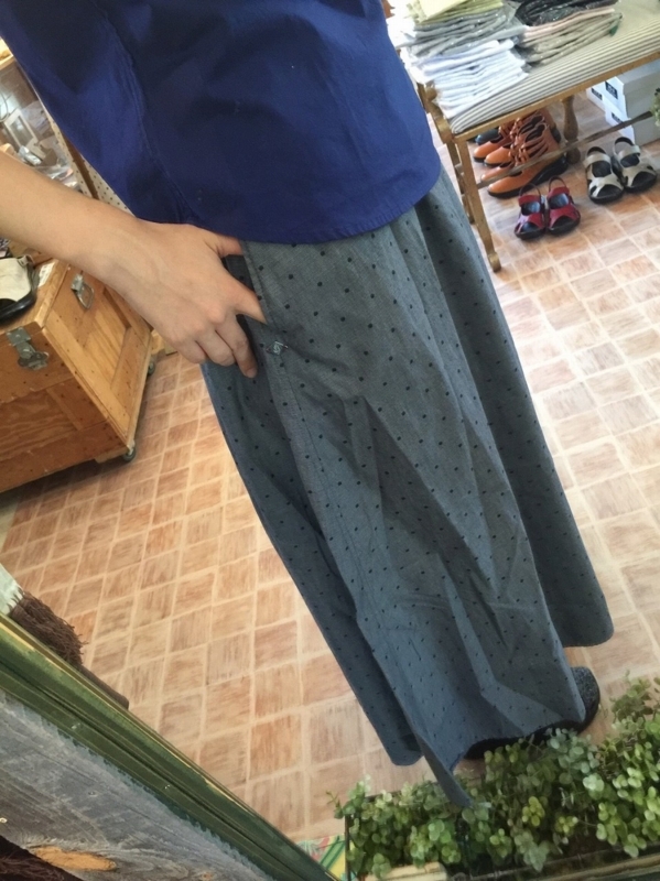 f:id:zappa38:20170720212429j:plain