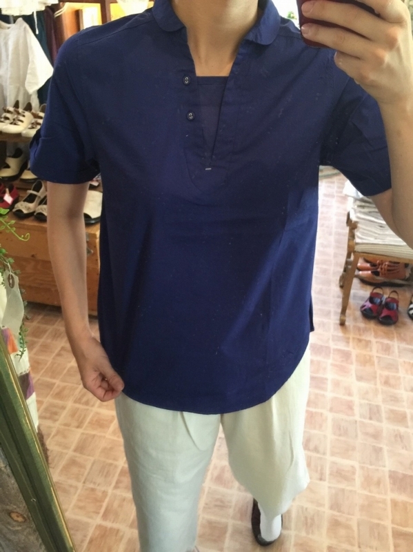 f:id:zappa38:20170720212431j:plain