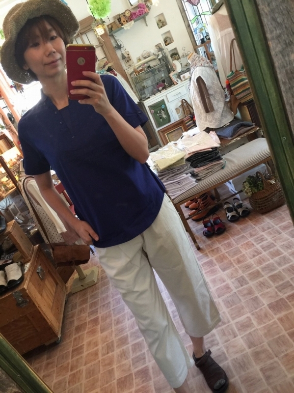 f:id:zappa38:20170720212432j:plain