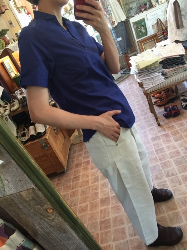 f:id:zappa38:20170720212433j:plain