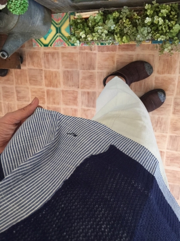 f:id:zappa38:20170720212434j:plain