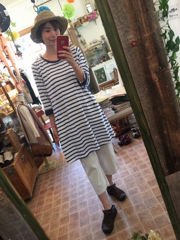 f:id:zappa38:20170720212436j:plain