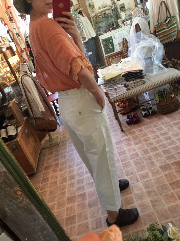 f:id:zappa38:20170720212438j:plain