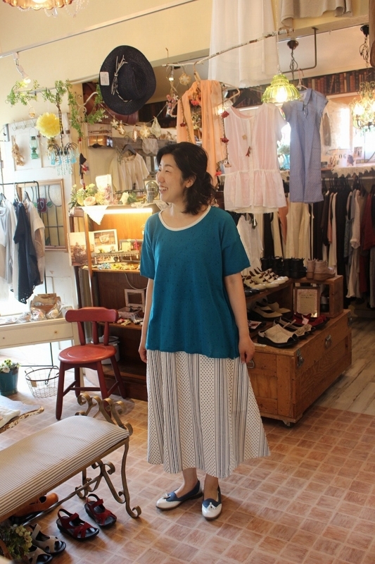 f:id:zappa38:20170720212444j:plain