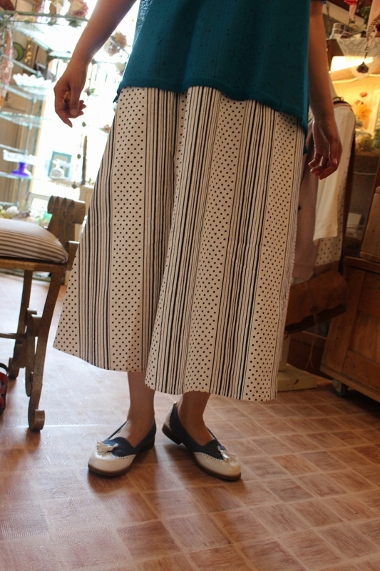 f:id:zappa38:20170720212445j:plain