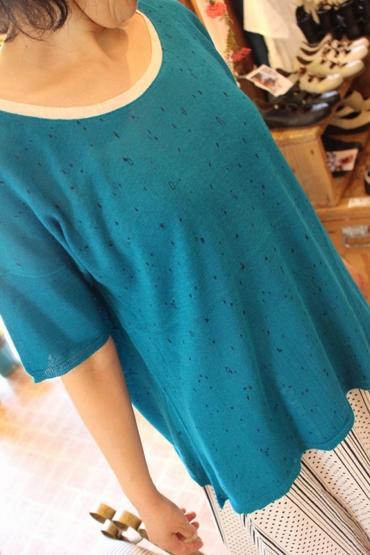 f:id:zappa38:20170720212446j:plain