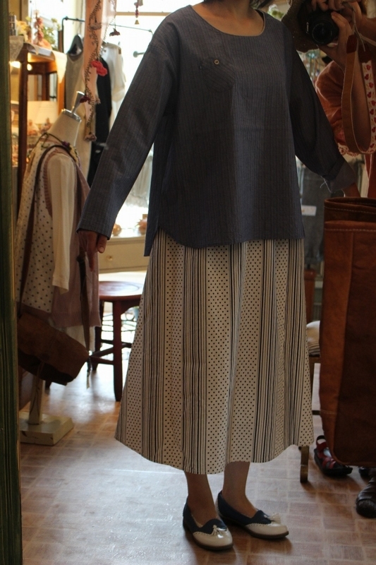 f:id:zappa38:20170720212447j:plain