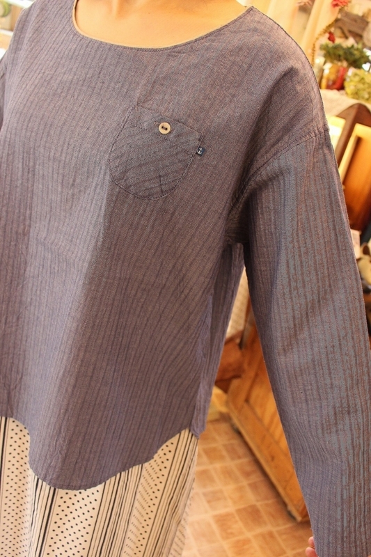 f:id:zappa38:20170720212448j:plain