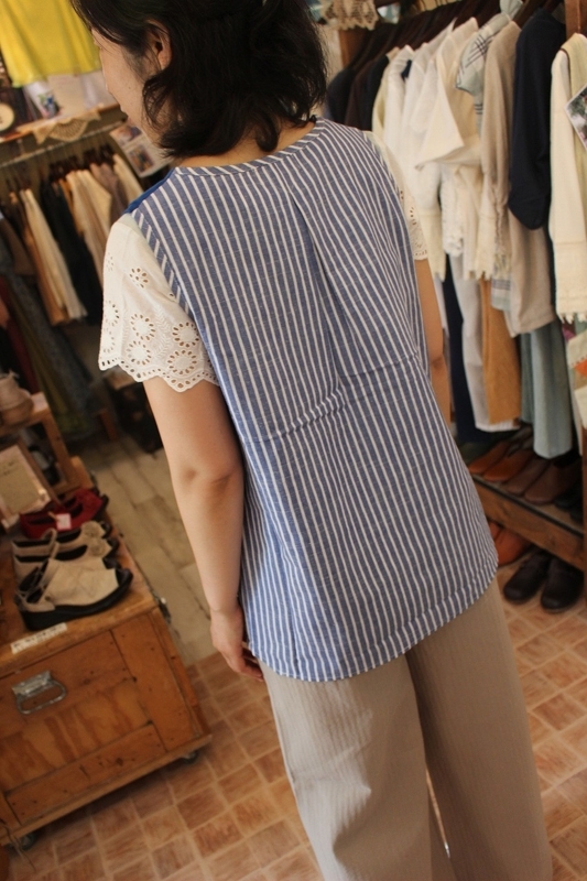 f:id:zappa38:20170720212450j:plain