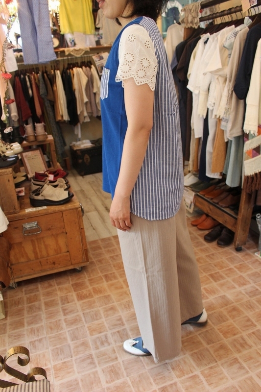 f:id:zappa38:20170720212451j:plain