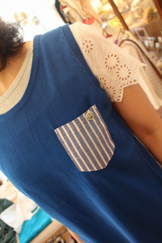 f:id:zappa38:20170720212452j:plain