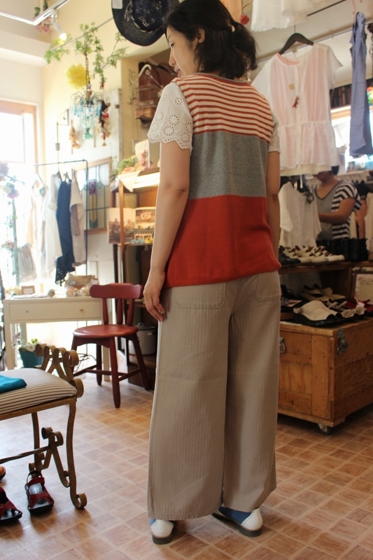 f:id:zappa38:20170720212453j:plain