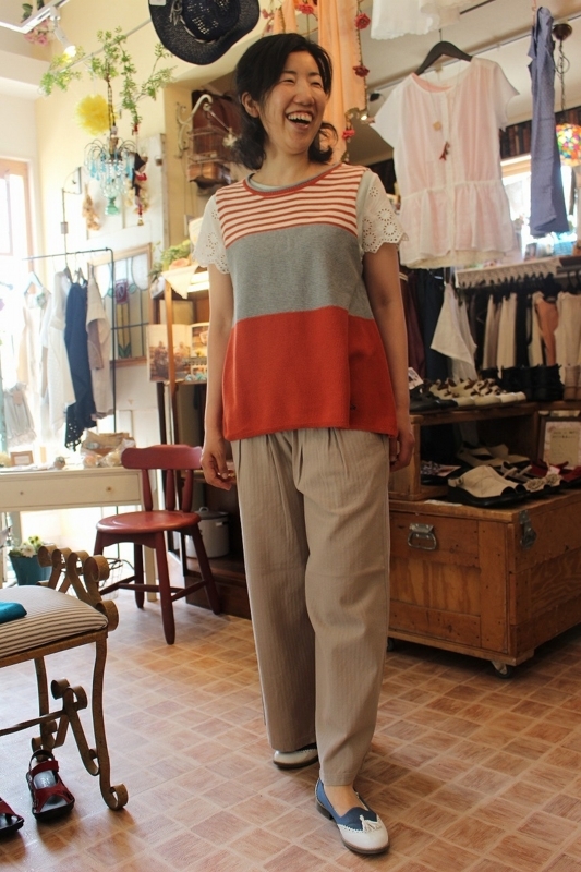 f:id:zappa38:20170720212454j:plain