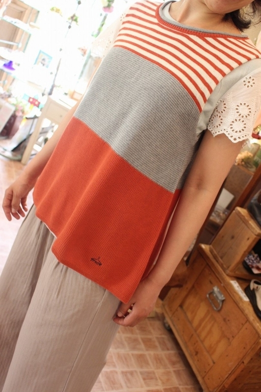 f:id:zappa38:20170720212455j:plain