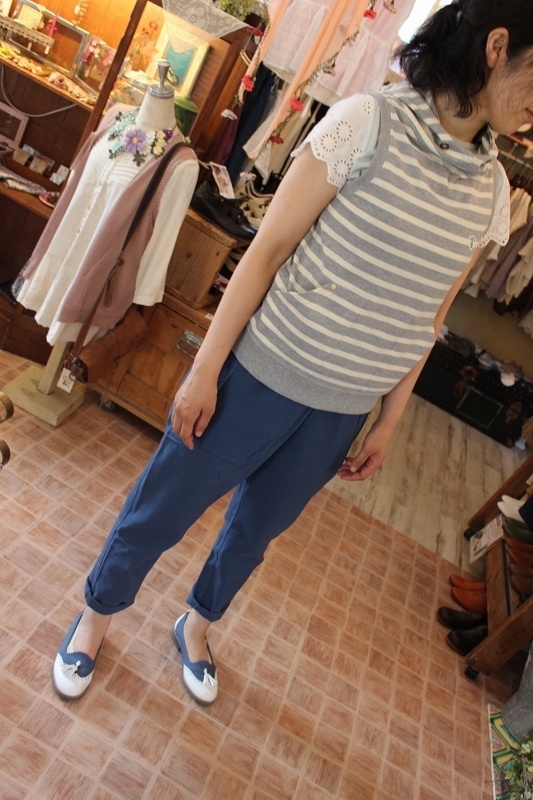 f:id:zappa38:20170720212456j:plain