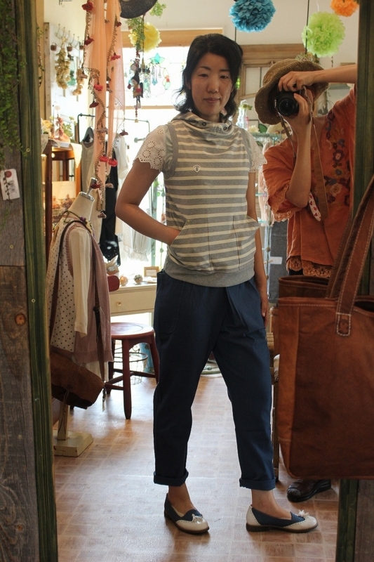 f:id:zappa38:20170720212457j:plain