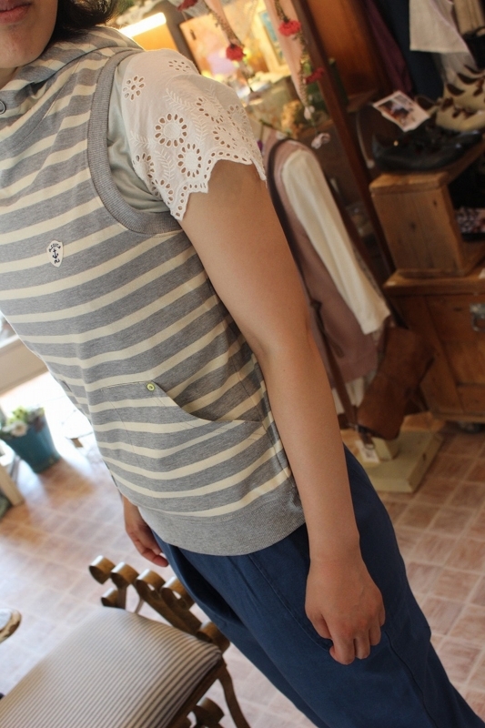 f:id:zappa38:20170720212458j:plain