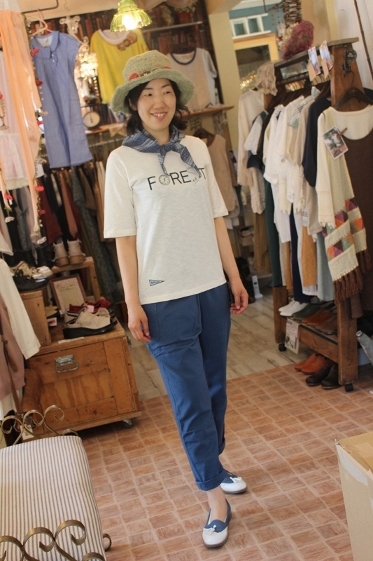 f:id:zappa38:20170720212500j:plain