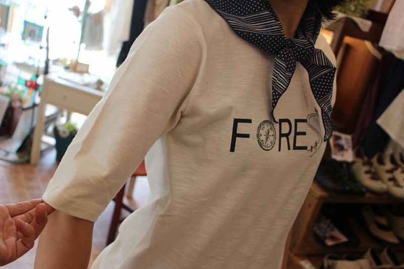 f:id:zappa38:20170720212501j:plain