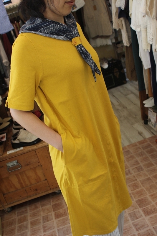 f:id:zappa38:20170720212503j:plain