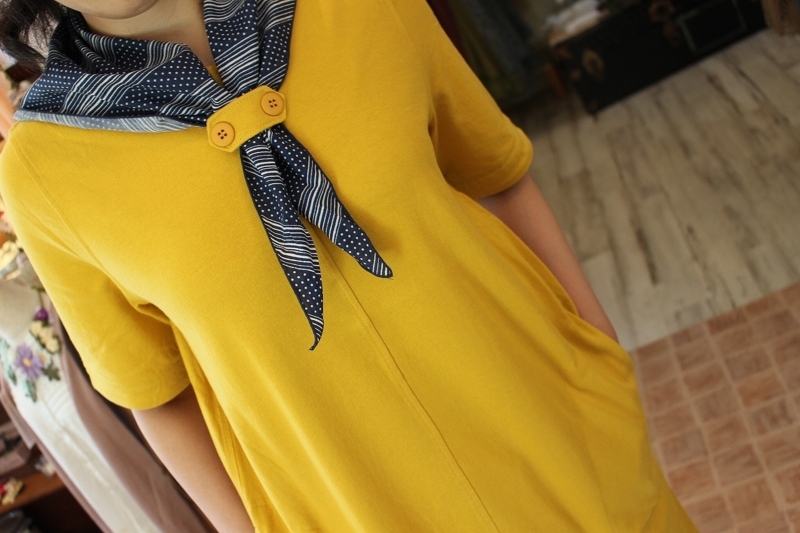 f:id:zappa38:20170720212504j:plain