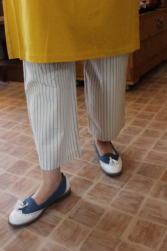 f:id:zappa38:20170720212505j:plain