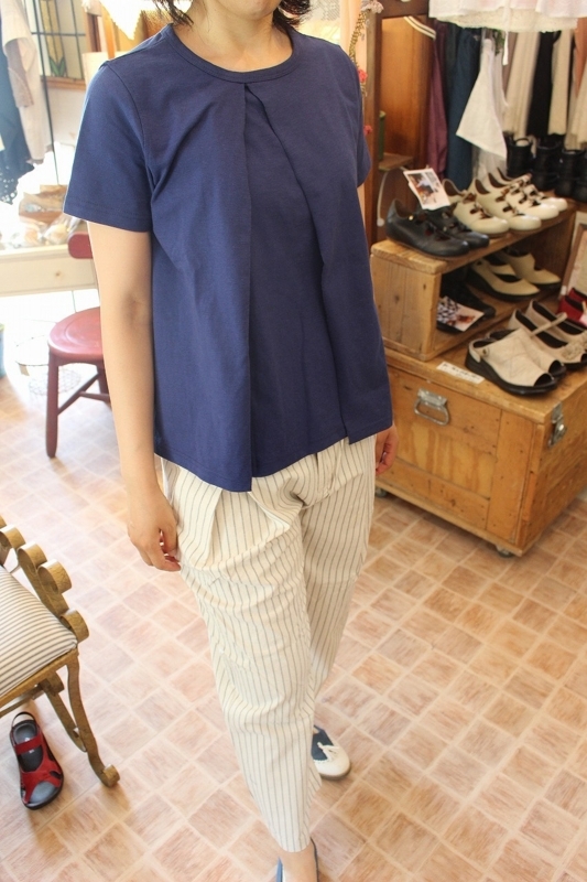 f:id:zappa38:20170720212506j:plain