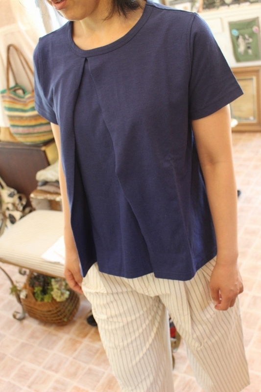 f:id:zappa38:20170720212507j:plain