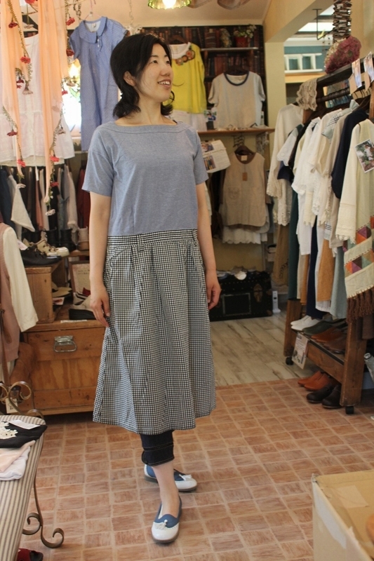 f:id:zappa38:20170720212508j:plain