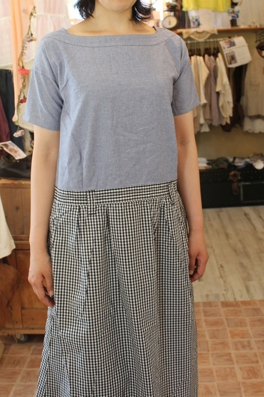 f:id:zappa38:20170720212509j:plain