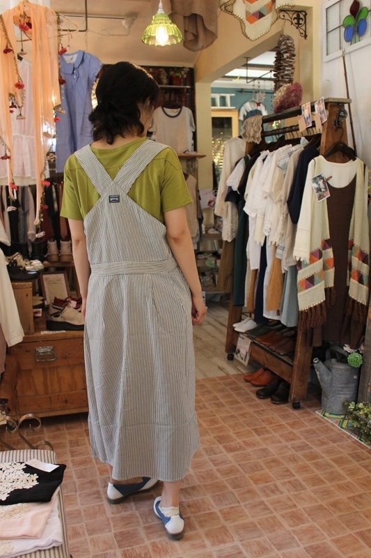 f:id:zappa38:20170720212511j:plain