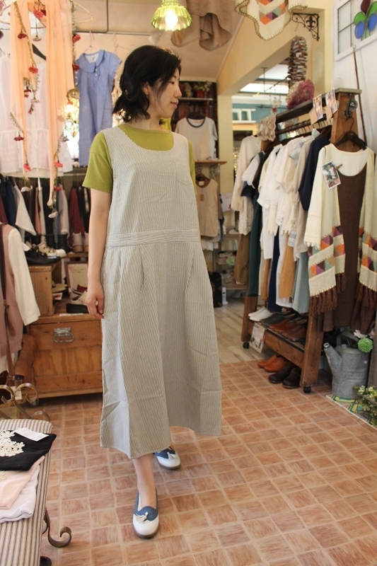 f:id:zappa38:20170720212512j:plain