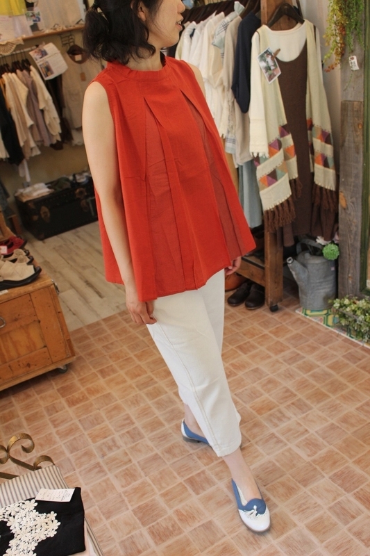 f:id:zappa38:20170720212513j:plain