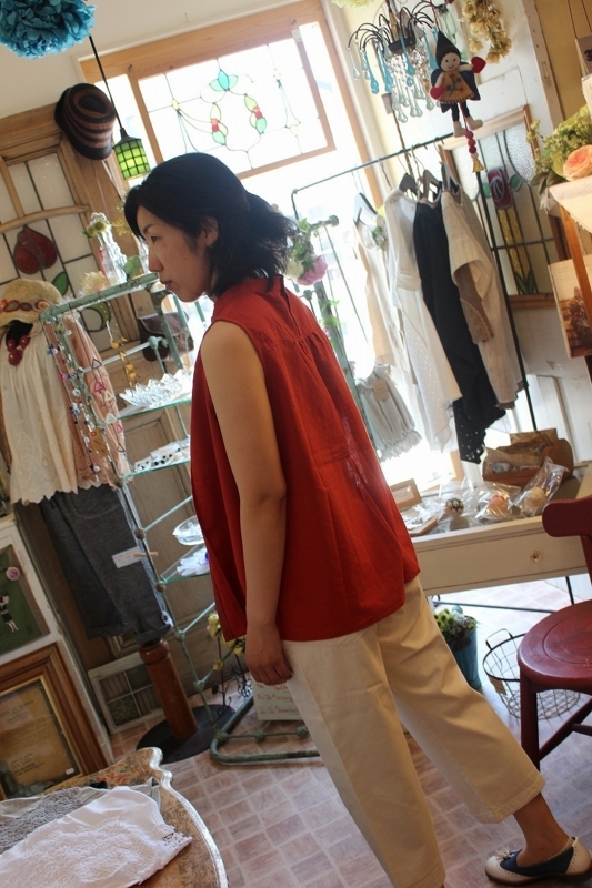 f:id:zappa38:20170720212515j:plain