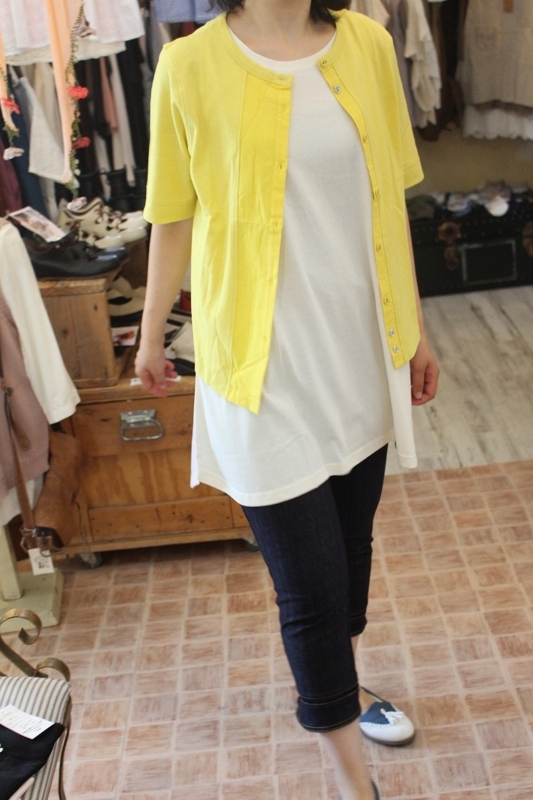 f:id:zappa38:20170720212517j:plain