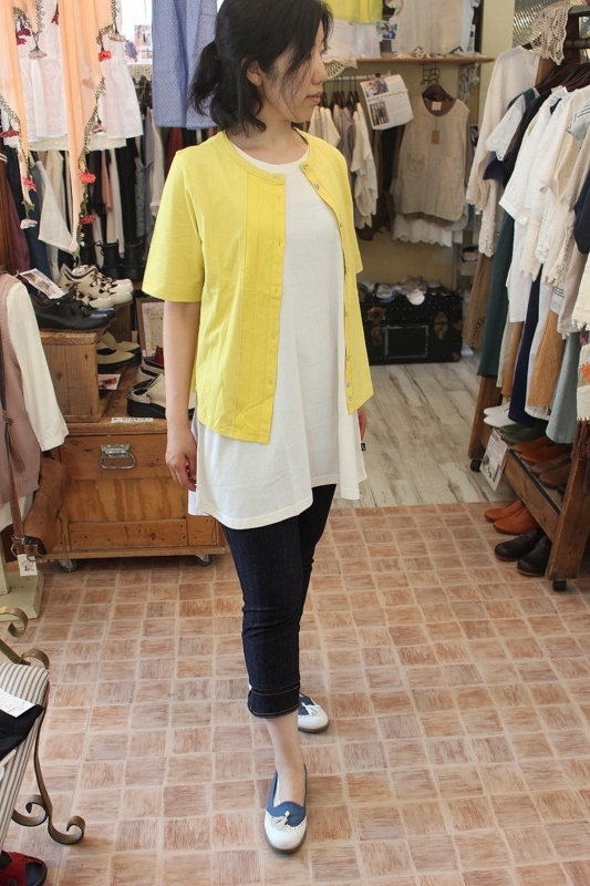 f:id:zappa38:20170720212518j:plain