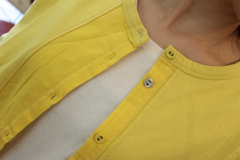 f:id:zappa38:20170720212519j:plain