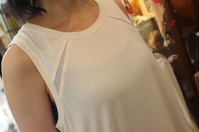 f:id:zappa38:20170720212520j:plain