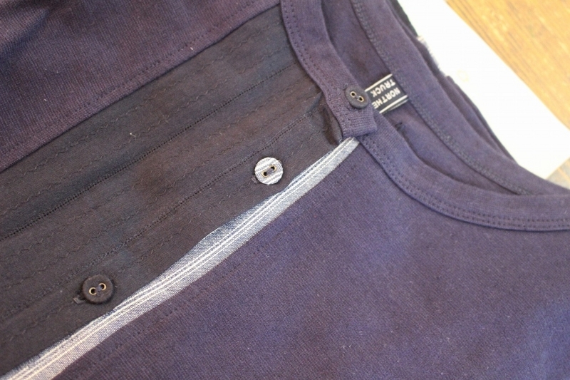 f:id:zappa38:20170720212521j:plain