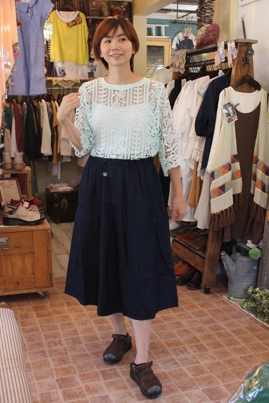 f:id:zappa38:20170720212523j:plain