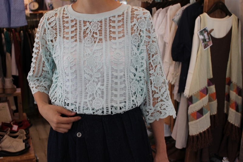 f:id:zappa38:20170720212524j:plain