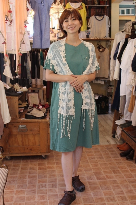 f:id:zappa38:20170720212525j:plain