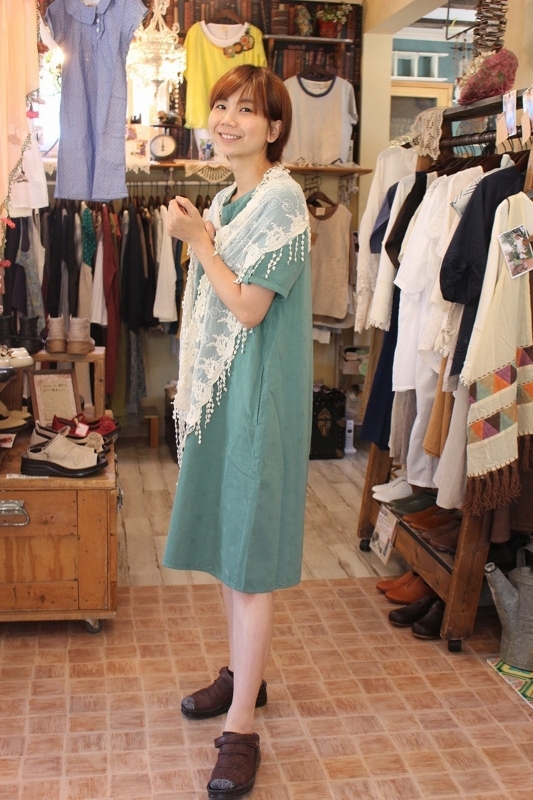 f:id:zappa38:20170720212526j:plain