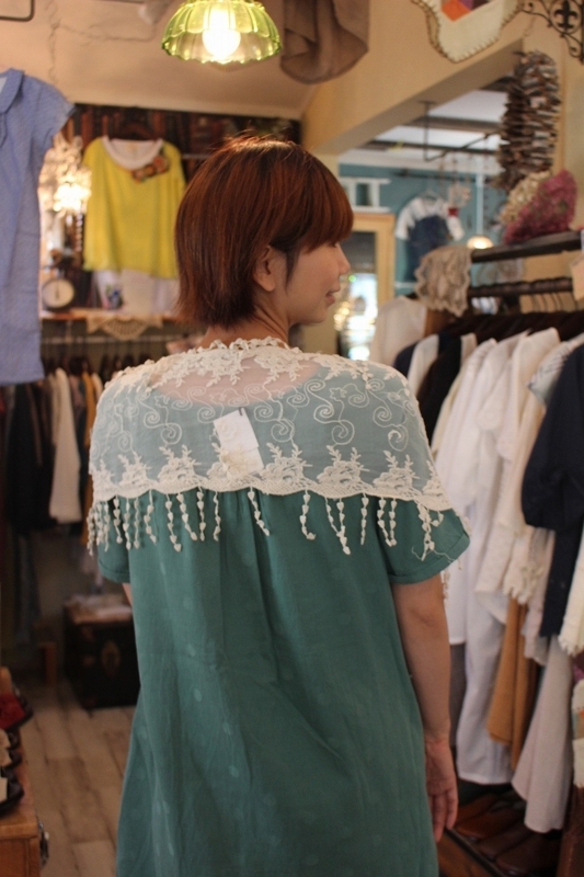 f:id:zappa38:20170720212527j:plain