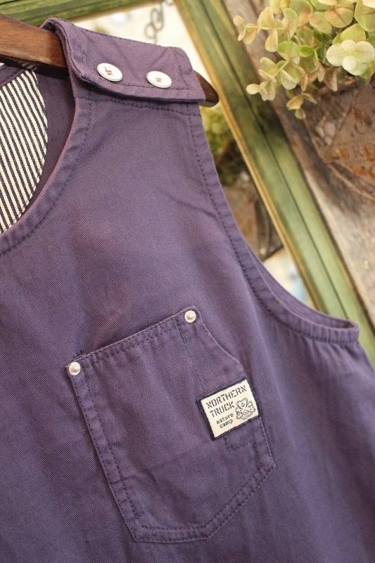 f:id:zappa38:20170720212529j:plain